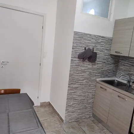 Appartamento Wilyas Novara Exterior photo