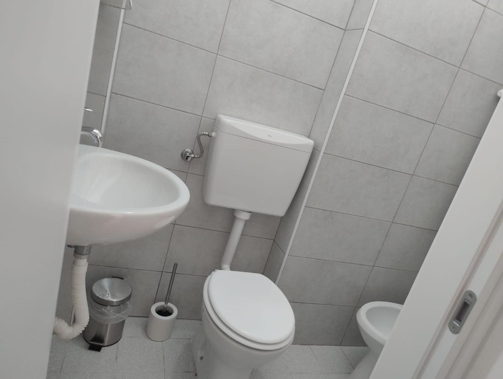 Appartement Wilyas Novara