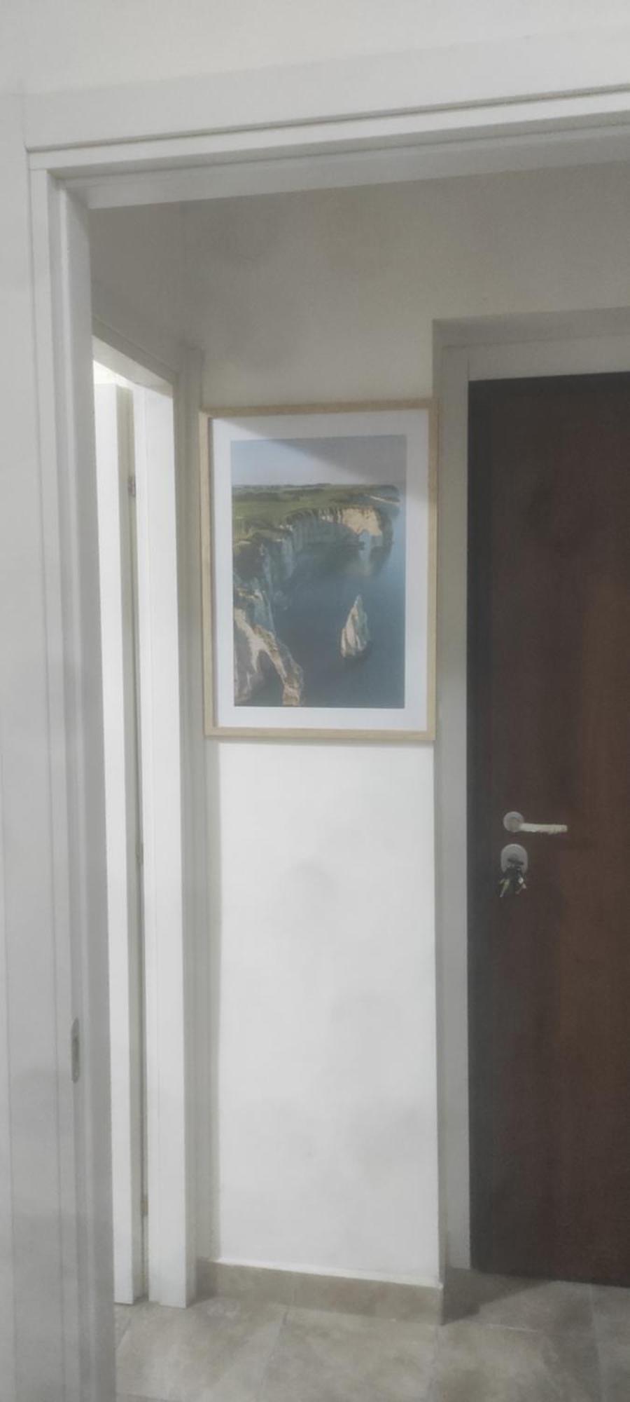 Apartment Wilyas *